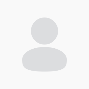 Photo de Profil de s-Trouvé