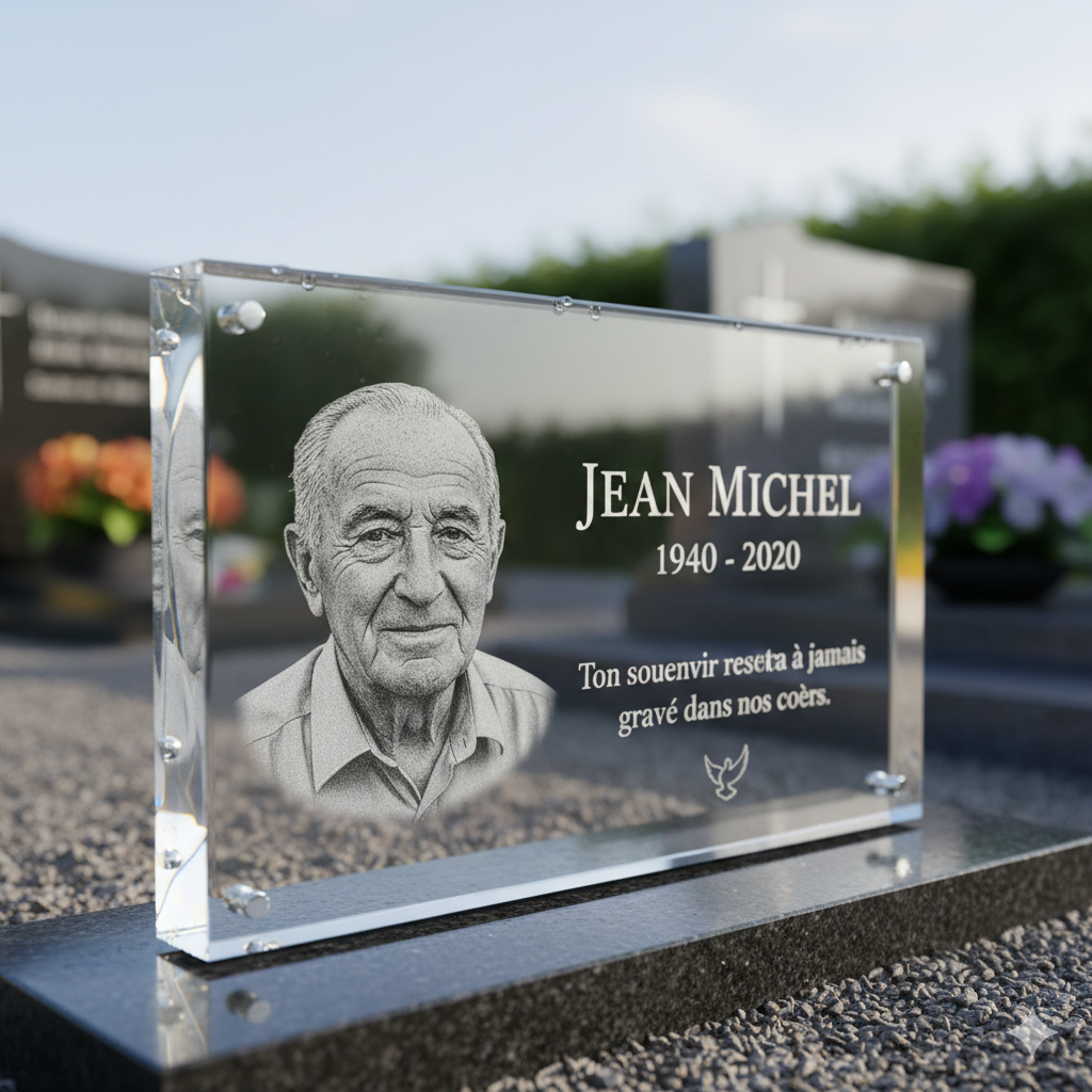 Gemini_Generated_Image_9n0t3y9n0t3y9n0t