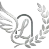 lefuneraire.com