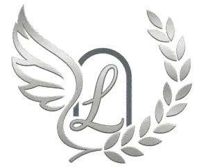 Plaque funéraire personnalisée avec photos et textes