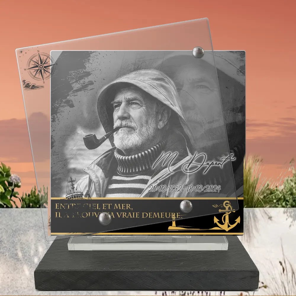 Émile Roux