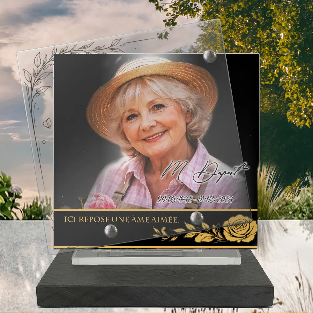 Yolande Chauvin