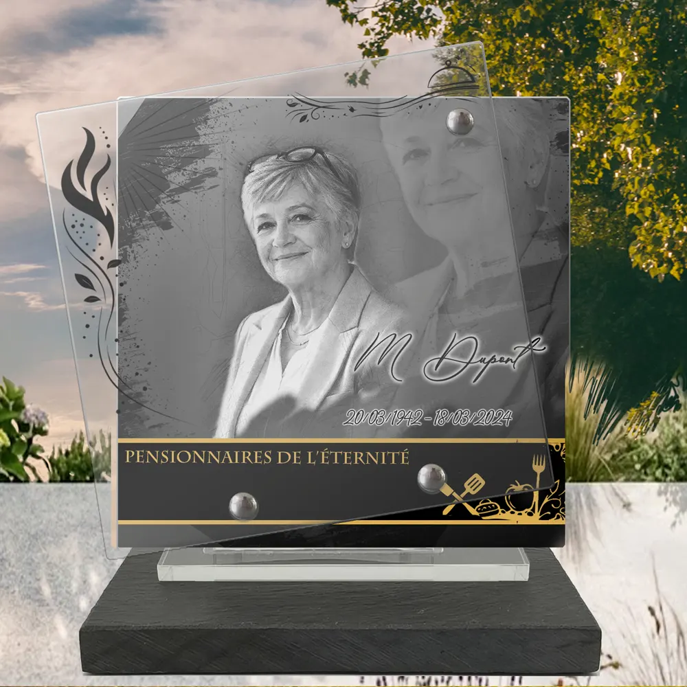 Hortense Masson