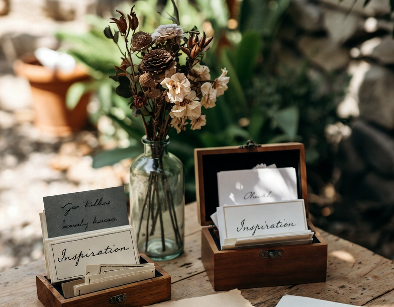 Messages de condolÃ©ances