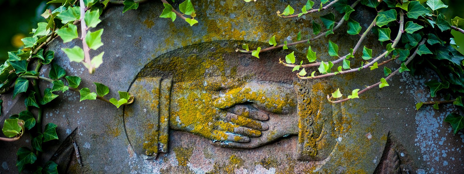 plaque agriculteur