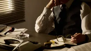 Aide funéraire CAF et aides financières — Ce à quoi vous avez droit