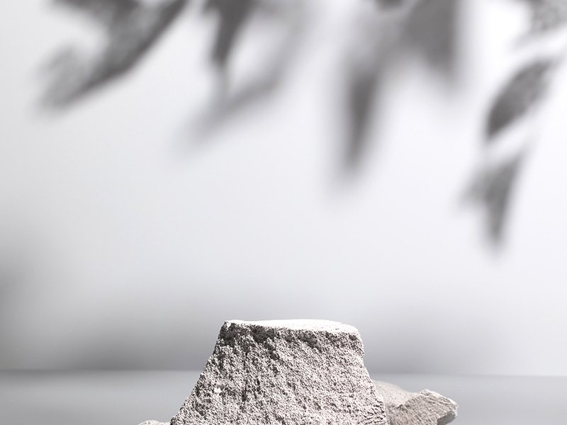 plaque arbres