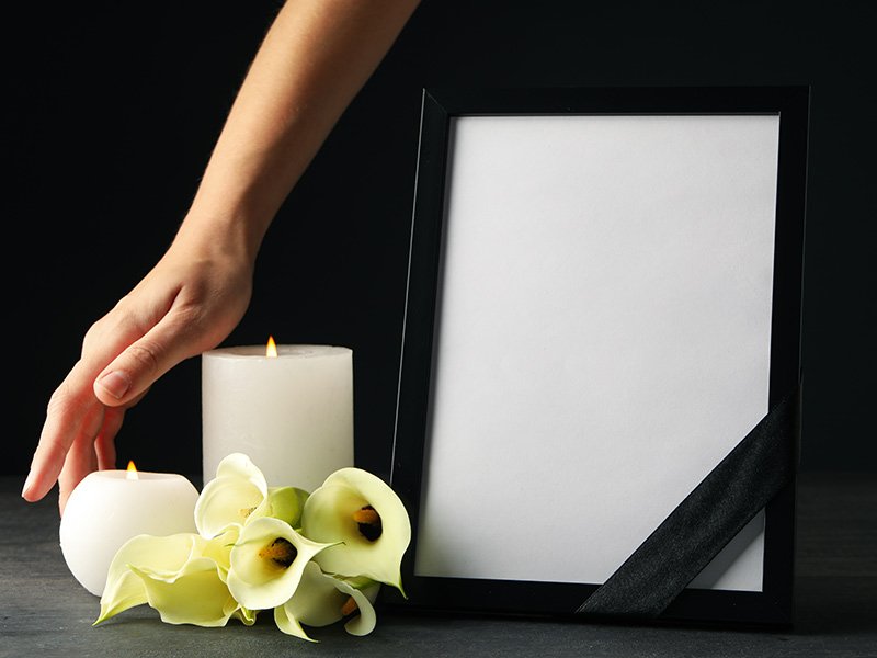 plaque artisan outils