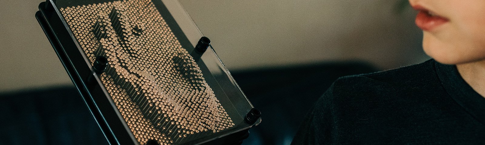 plaque artisan