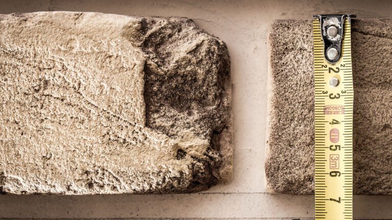 Quelles dimensions choisir pour une plaque funéraire ?
