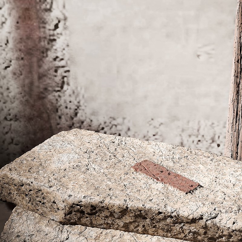 Quelles dimensions choisir pour une plaque funeraire