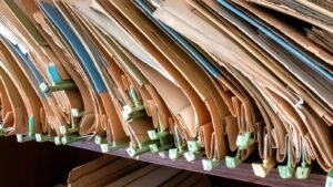 Testament et Volontés Funéraires — Guide Pratique