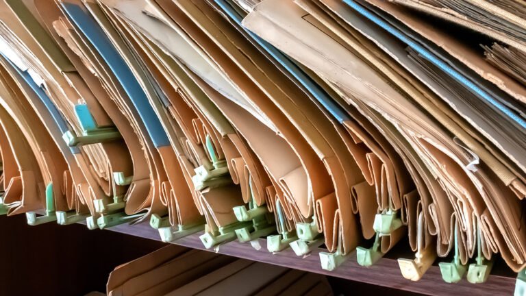 Testament et Volontés Funéraires — Guide Pratique
