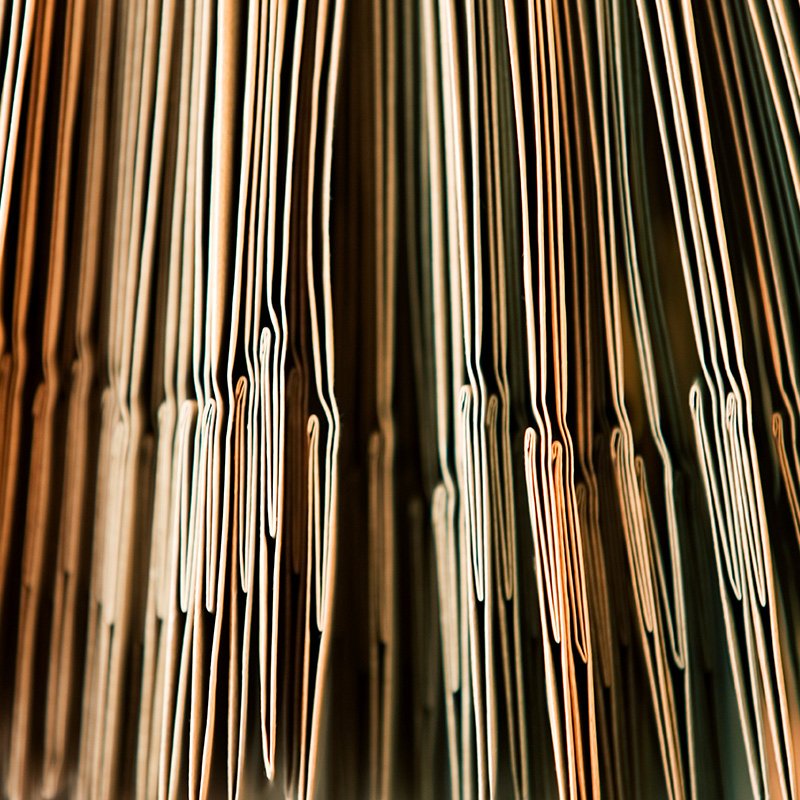 Testament et Volontés Funéraires — Guide Pratique