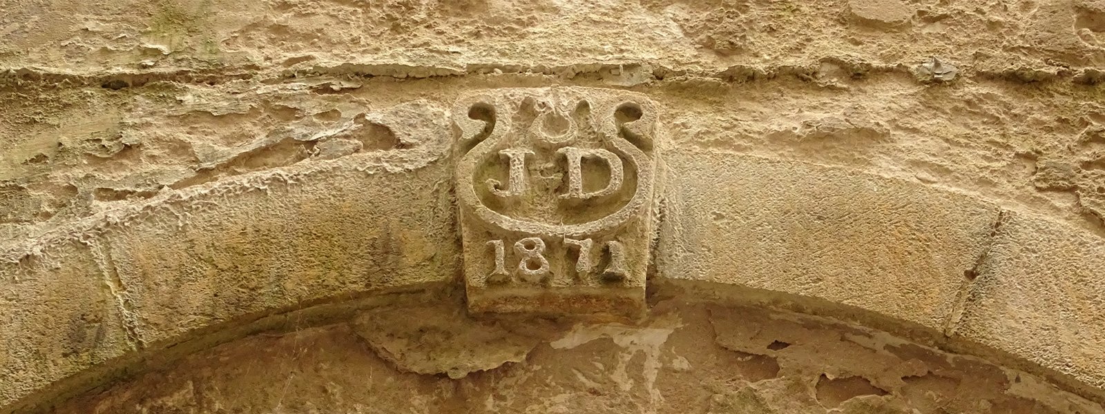 plaque enseignant
