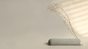 Texte pour plaque funéraire — 30 exemples d&rsquo;épitaphes touchantes