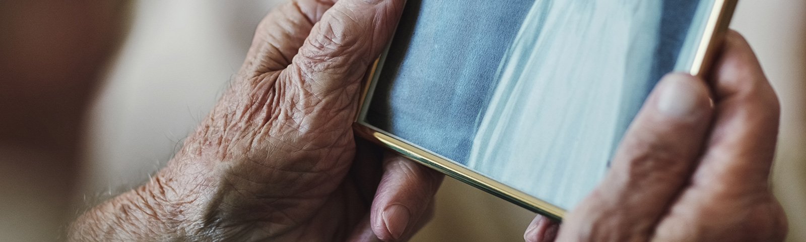 plaque grands parents