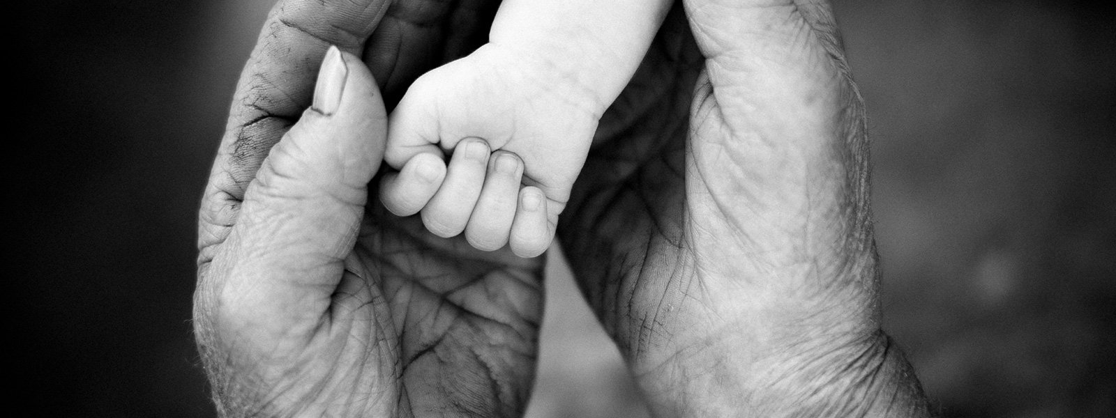 hommage grands parents