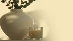 Hommage vidéo à un défunt : idées simples pour créer un souvenir