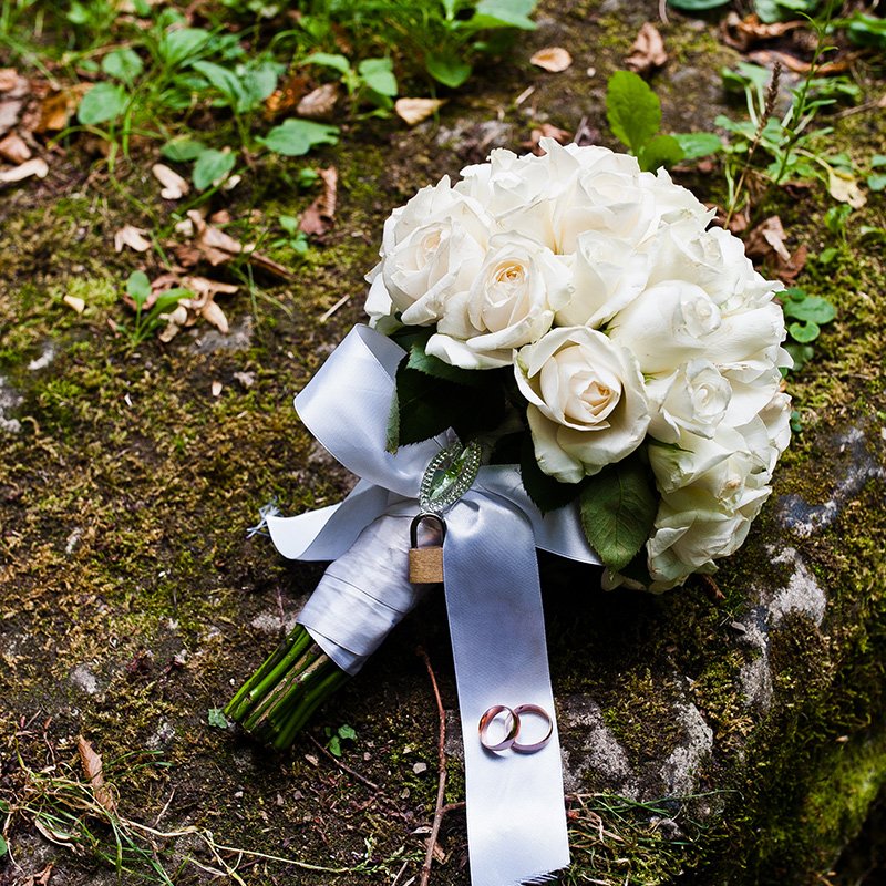 Messages courts pour plaque funeraire