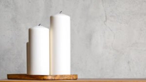 Organiser une cérémonie funéraire laïque — Guide pratique