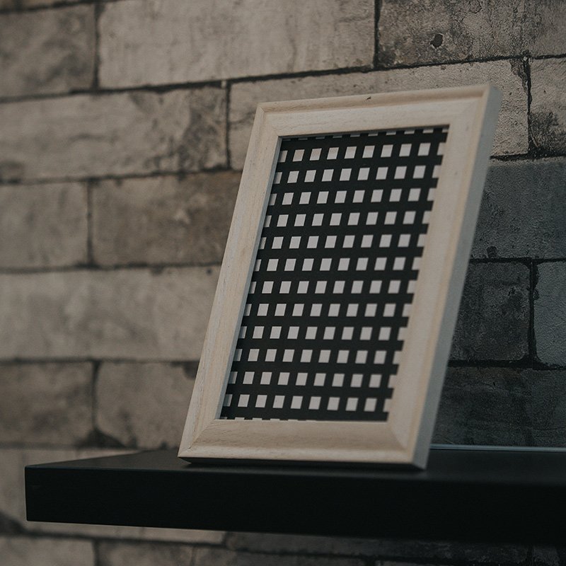 QR code sur plaque funéraire : lien vers souvenir, photos et biographie