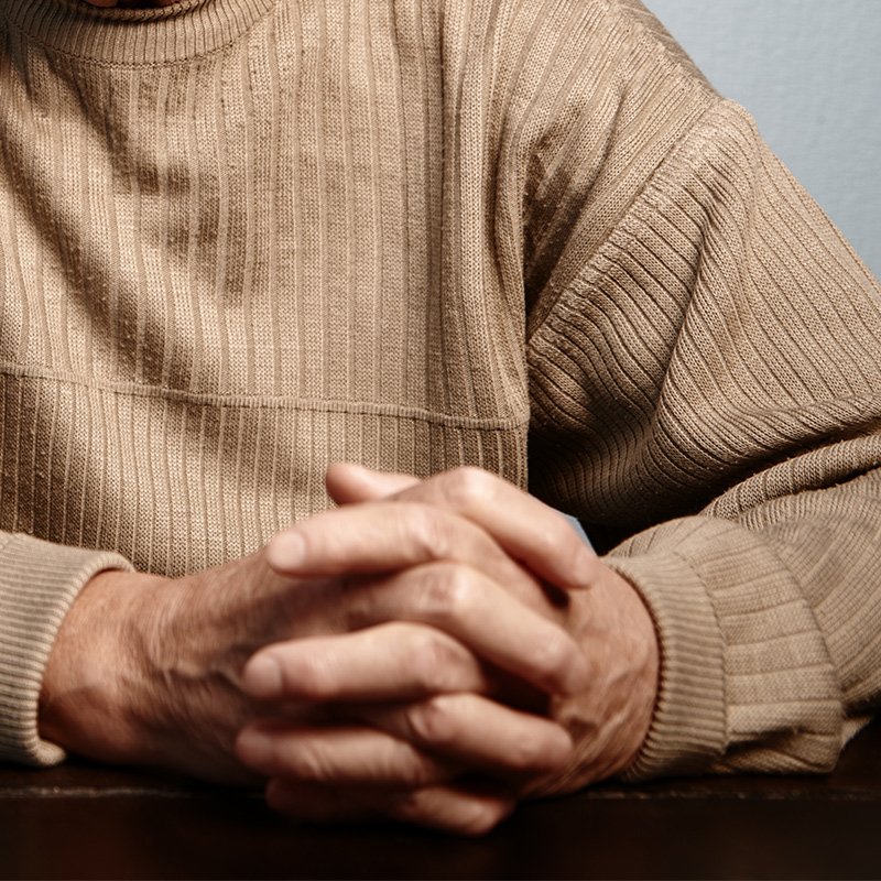 Textes d'hommage pour un père