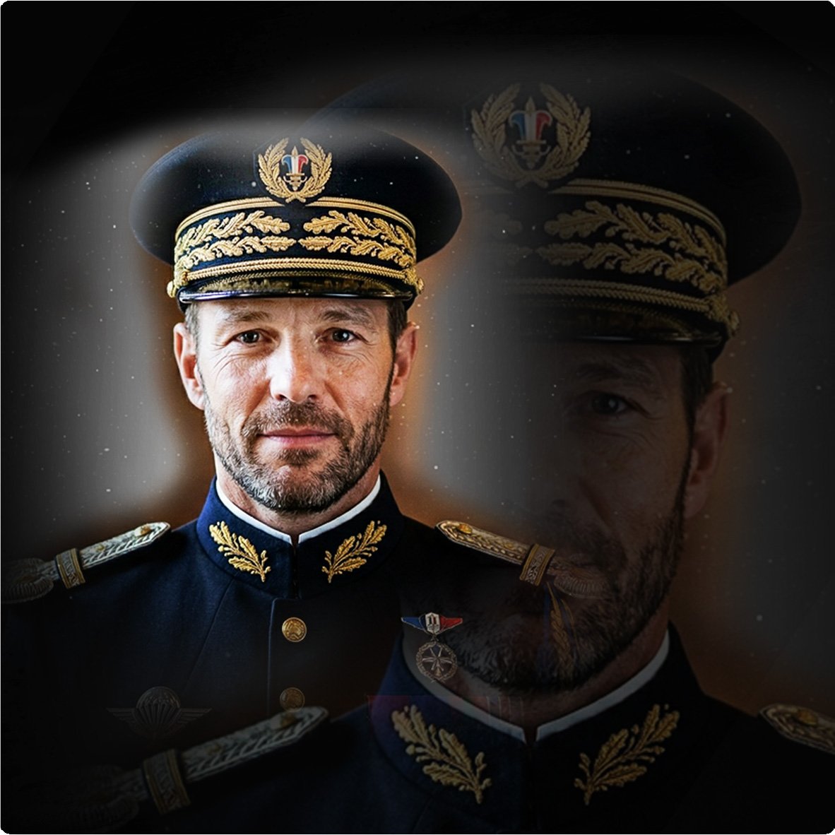 Henri Moreau