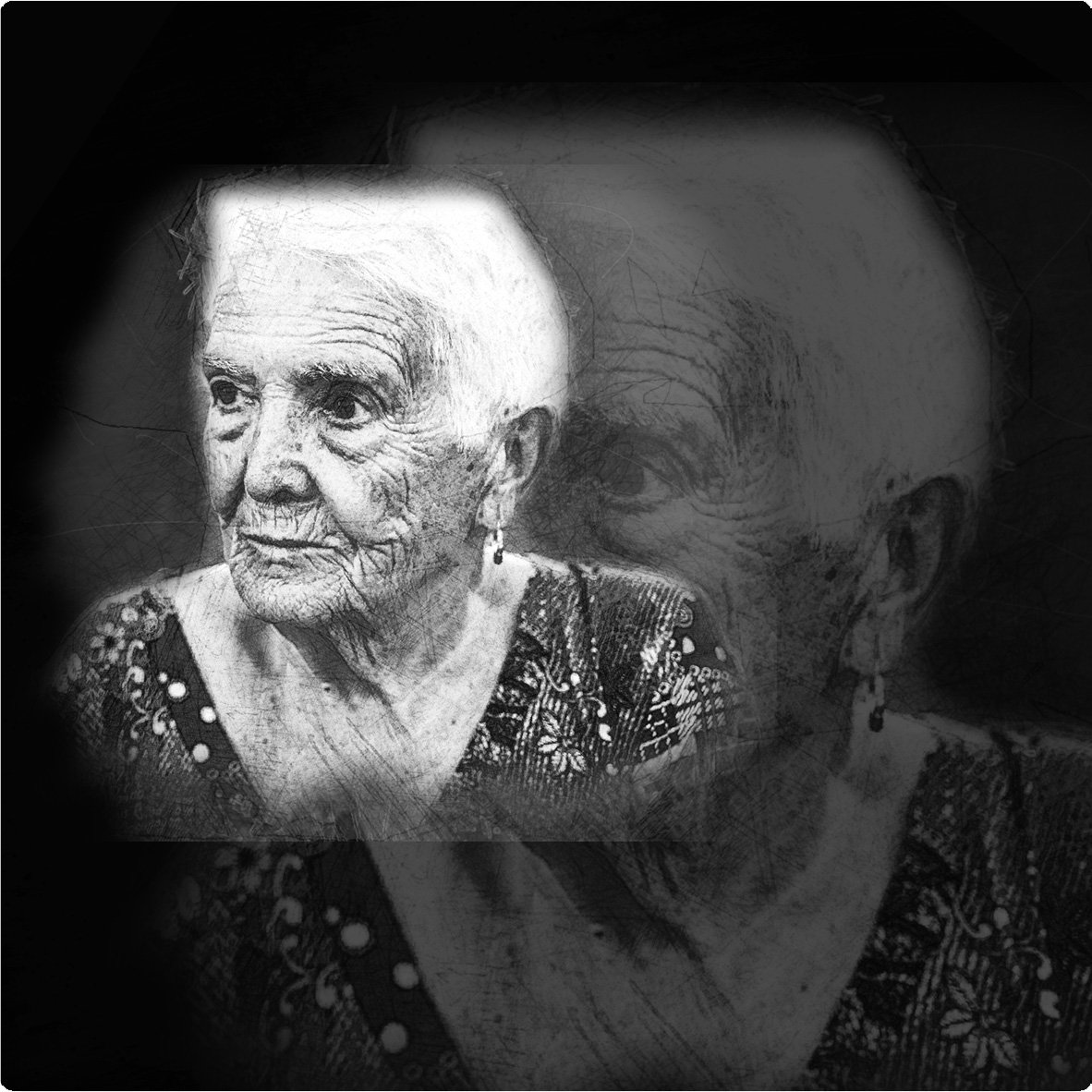 Suzanne Lemaire