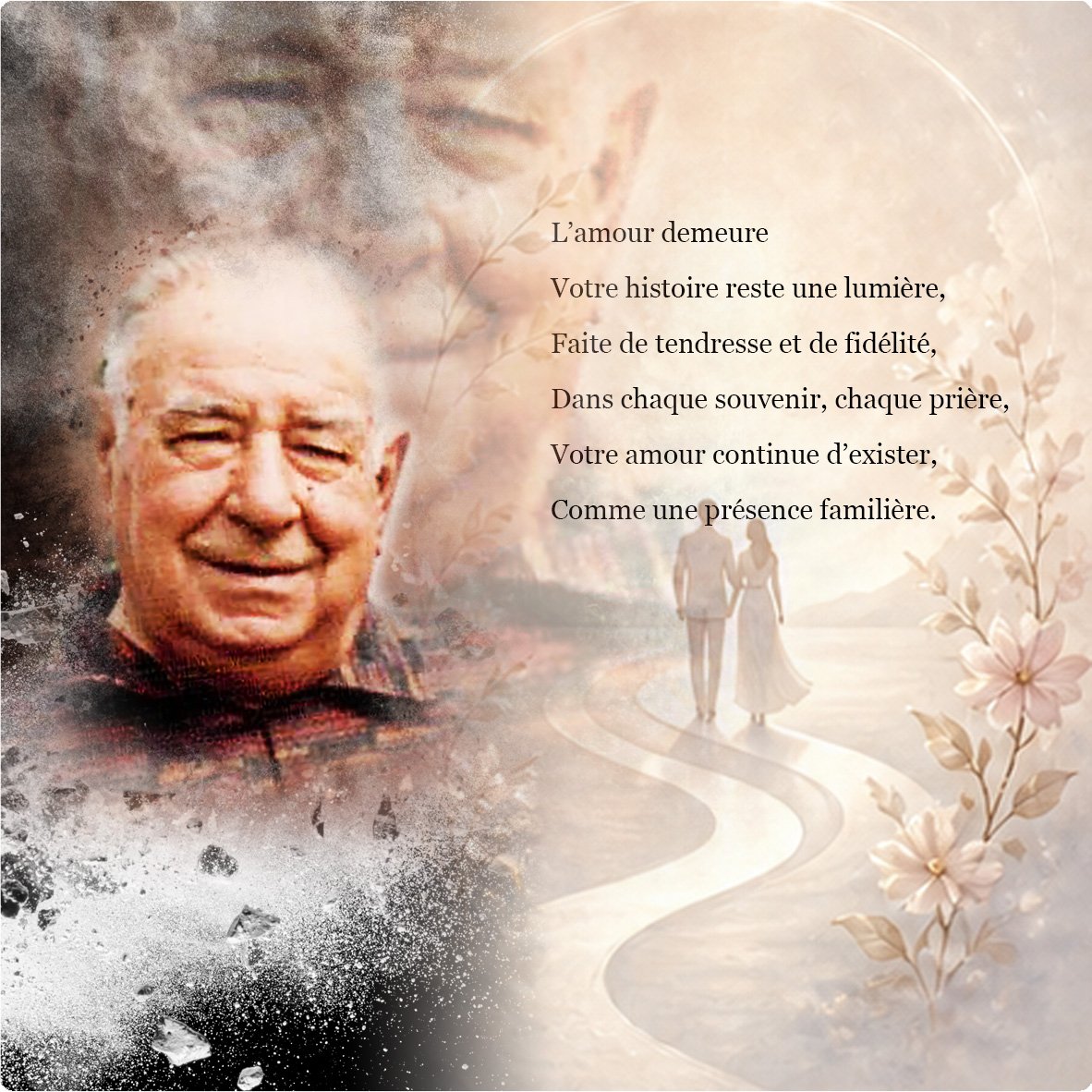 Rouillet Hubert