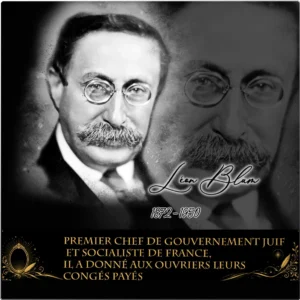 Léon Blum