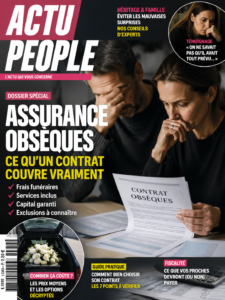 Assurance obsèques : ce qu&rsquo;un contrat couvre vraiment (et ce qu&rsquo;il ne couvre pas)