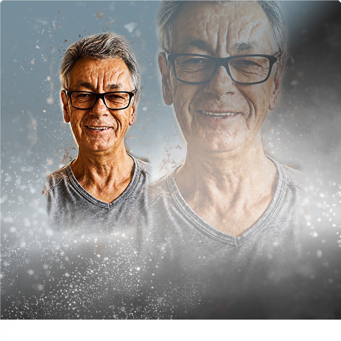 Haller Philippe