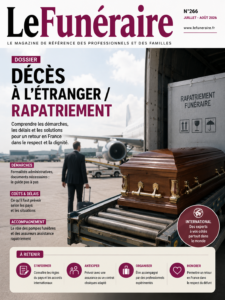 Décès à l&rsquo;étranger cet été : rapatriement et démarches, étape par étape