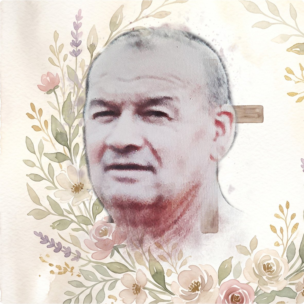Laszlo