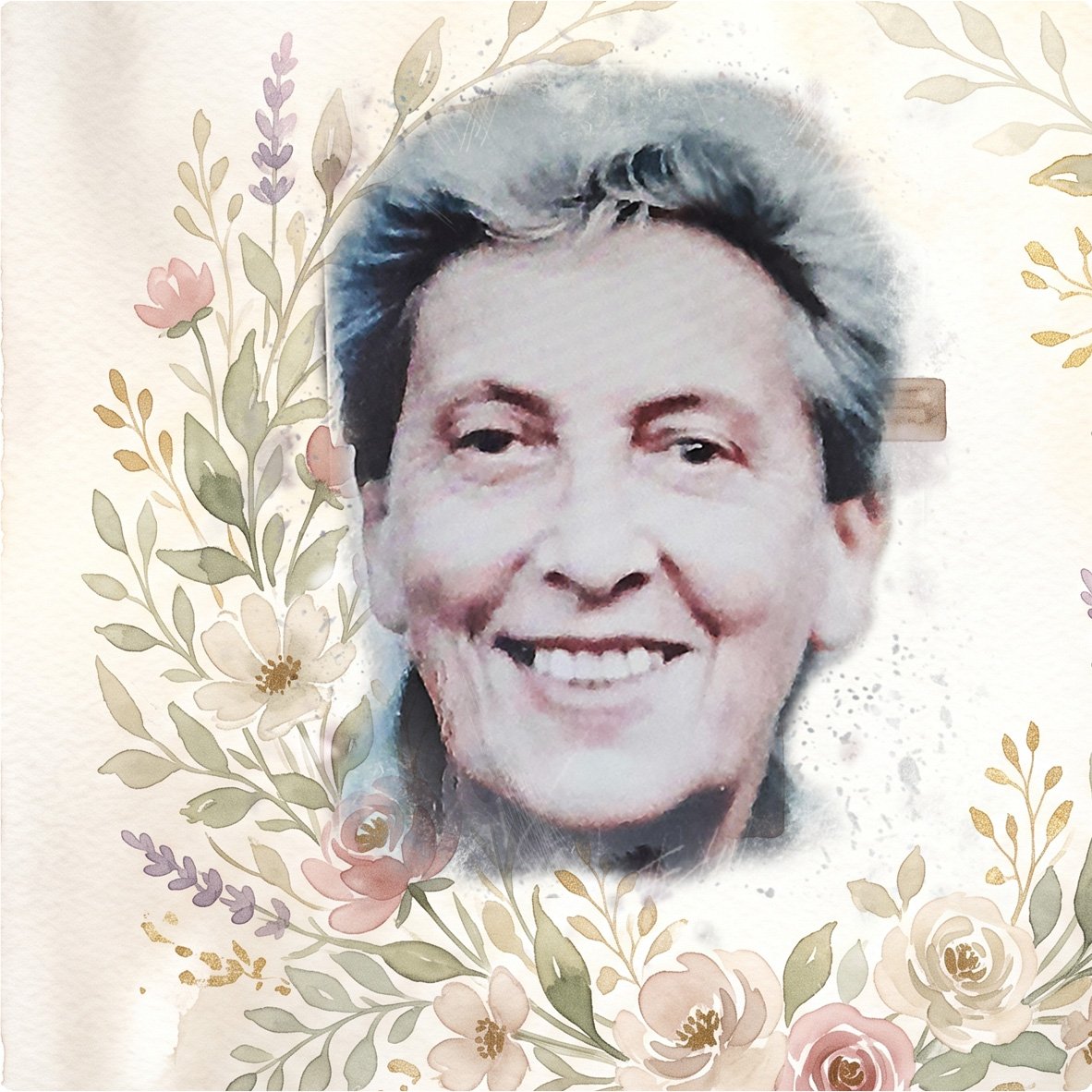 Andrée