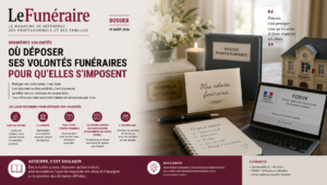 Volontés funéraires : où les déposer pour qu&rsquo;elles s&rsquo;imposent vraiment