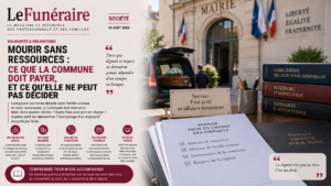 Mourir sans ressources : ce que la commune doit payer, et ce qu&rsquo;elle ne peut pas décider